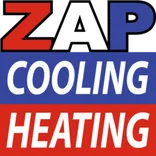 ZAP Cooling & Heating