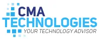 CMA Technologies