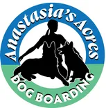 Anastasia’s Acres Dog Boarding