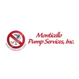 Monticello Well Pump Services - Leesburg VA