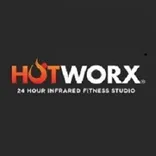 HOTWORX - Round Rock, TX (Brushy Creek)