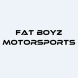 Fat Boyz Auto Repair