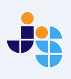 Jordan Stevens Digital Marketing Consulting