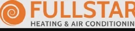 Fullstar Heating and Air Conditioning