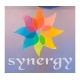 Synergy Yoga Center