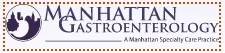 Manhattan Gastroenterology