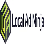 Local Ad Ninja Inc