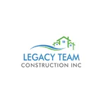 Legacy Team Construction Inc.