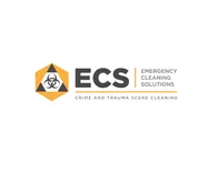 ECS Trauma & Crime Scene Cleaning