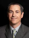 Jonathan Killian American National Insurance