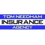 Tom Needham Insurance Agency