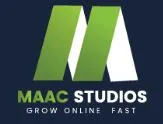 Web Design Parramatta