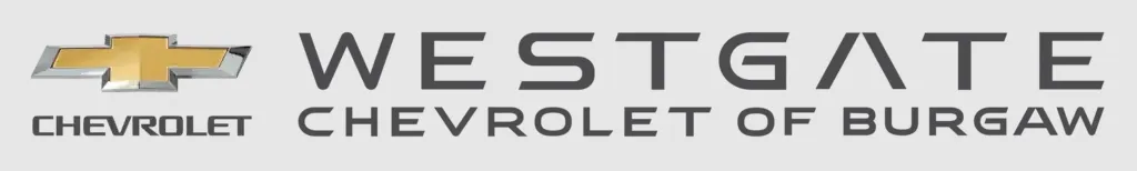 Westgate Chevrolet of Burgaw