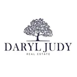 Daryl Judy Washington Fine Properties