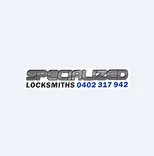 Specialized Locksmith