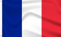Les Compagnons Dépanneurs Reims