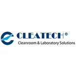 CleaTech LLC