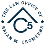 The Law Office of Brian M. Cromeens