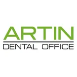 Artin Dental Office
