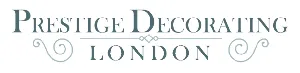 Presteige Decorating London