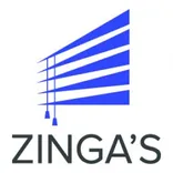 Zinga's Nashville
