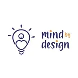 Mind By Design