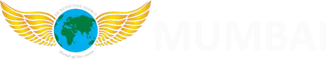 DK Detective Agency Mumbai