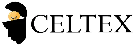 Celtex Electric & Automation
