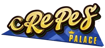 Crepes Palace