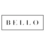 Salon Urody Bello: Salon Kosmetyczny Poznań