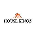 We Buy Houses | House Kingz