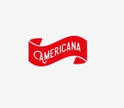 Americana London