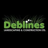 Debline Landscaping & Construction