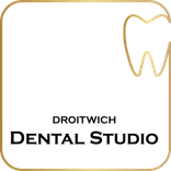 Droitwich Dental Studio