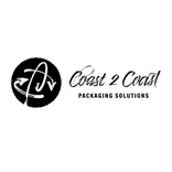 C2cpackaging