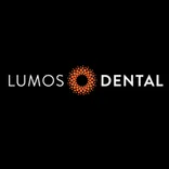 Lumos Dental 