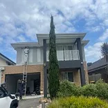 Smooth Painting Pty Ltd