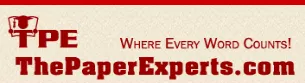 The Paper Experts