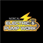 Norcal Electric & Pump Work