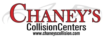 Chaney's Collision Repair Glendale