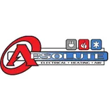 Absolute Electrical, Plumbing, Heating & Air