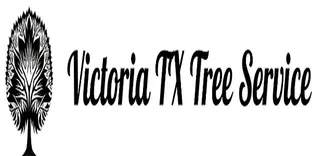 Victoria Tree Service