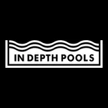 In Depth Pool Service LLC