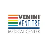 Mc Venini