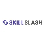 Skillslash