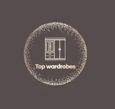 Top Wardrobes