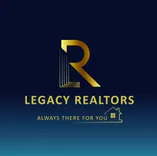 legacy Realtors
