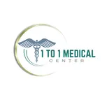 121 MEDICAL CENTER LLC