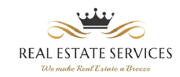 Real Estate Company