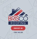 Roofing Contractors Brisbane